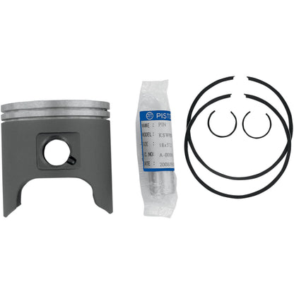 Kimpex Piston Kit 09-650M_408107