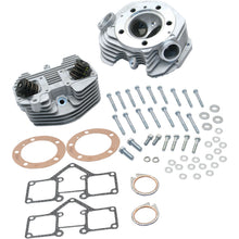 S&S Cycle Cylinder Head Kit 90-1488_469440
