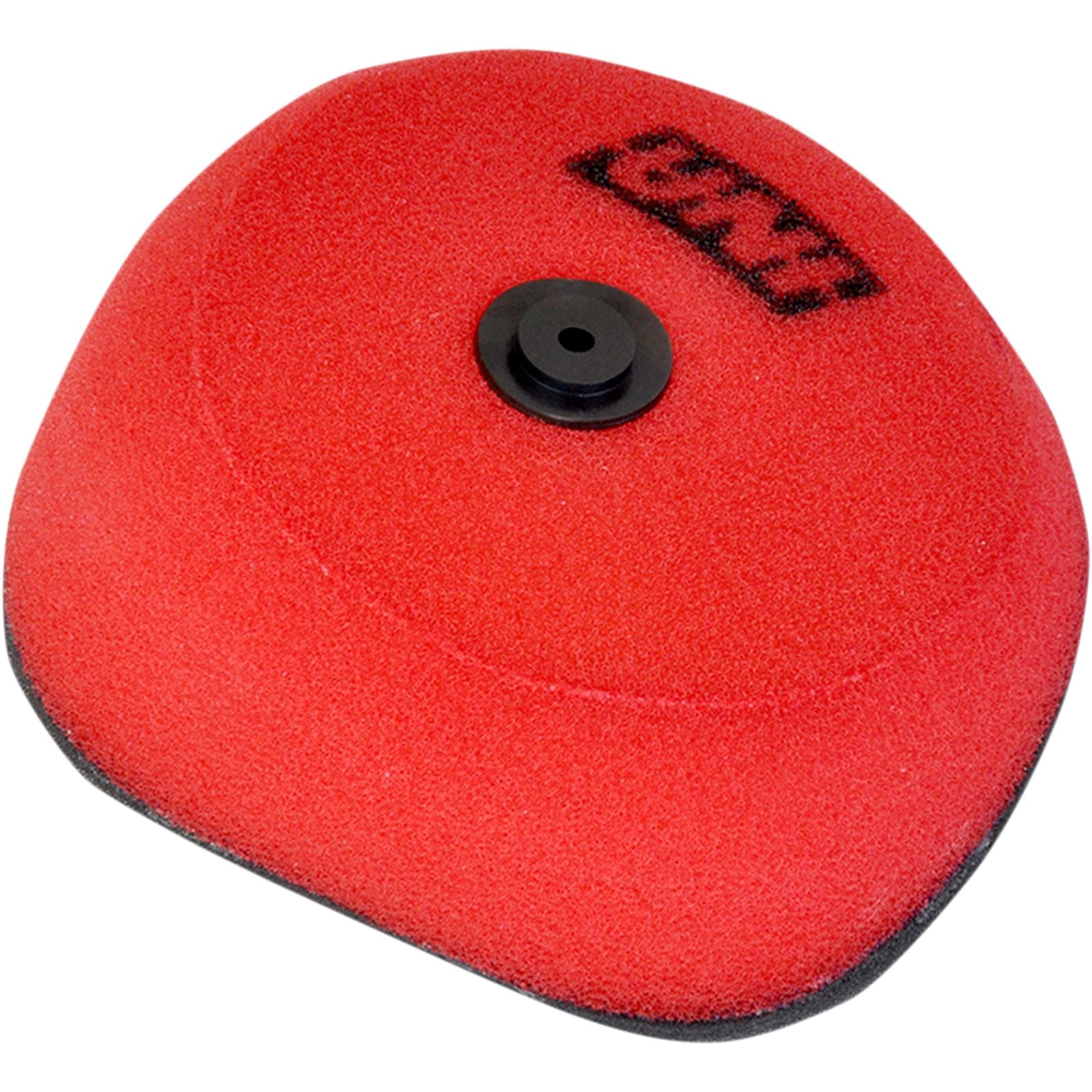 Uni Filter Air Filter Beta 250/400 [MPN: NU-3804ST]_488721