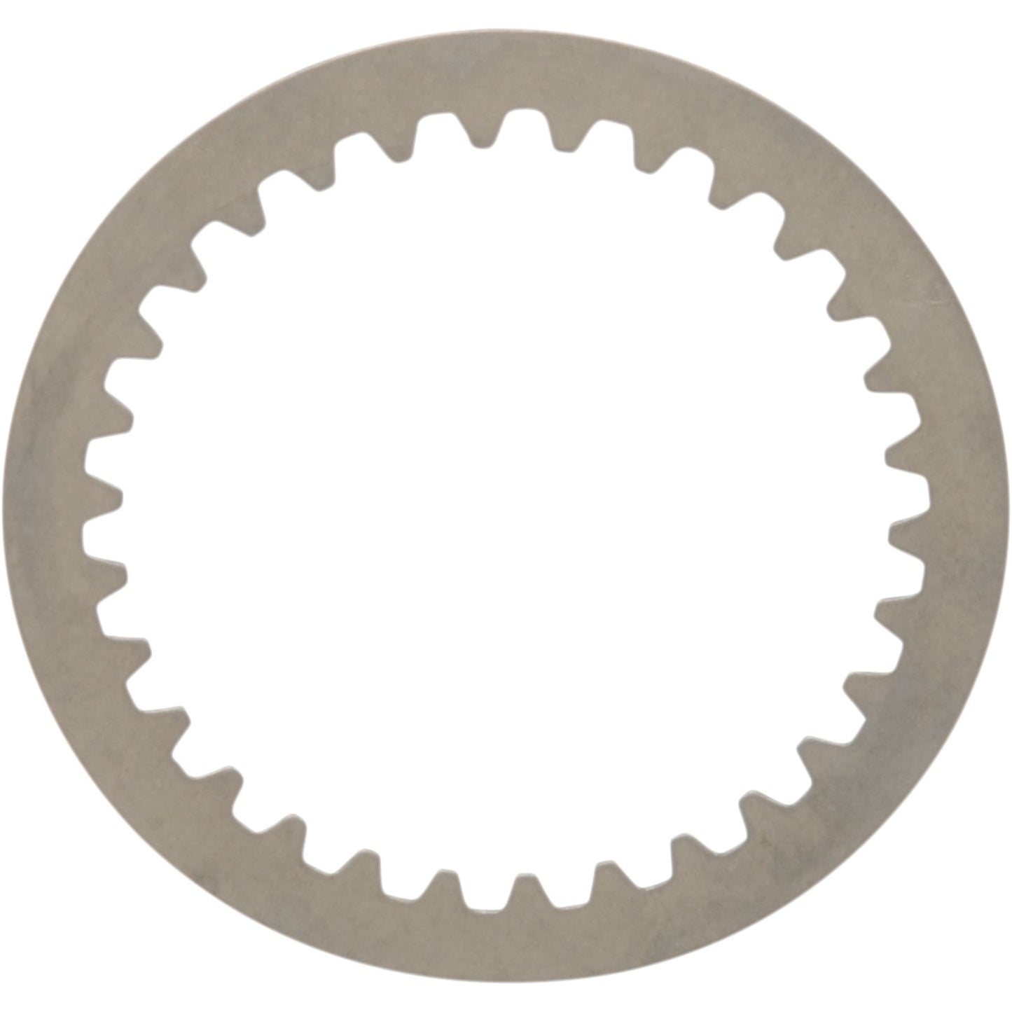 Barnett Performance Drive Plate [MPN: 401-70-047005]_348649