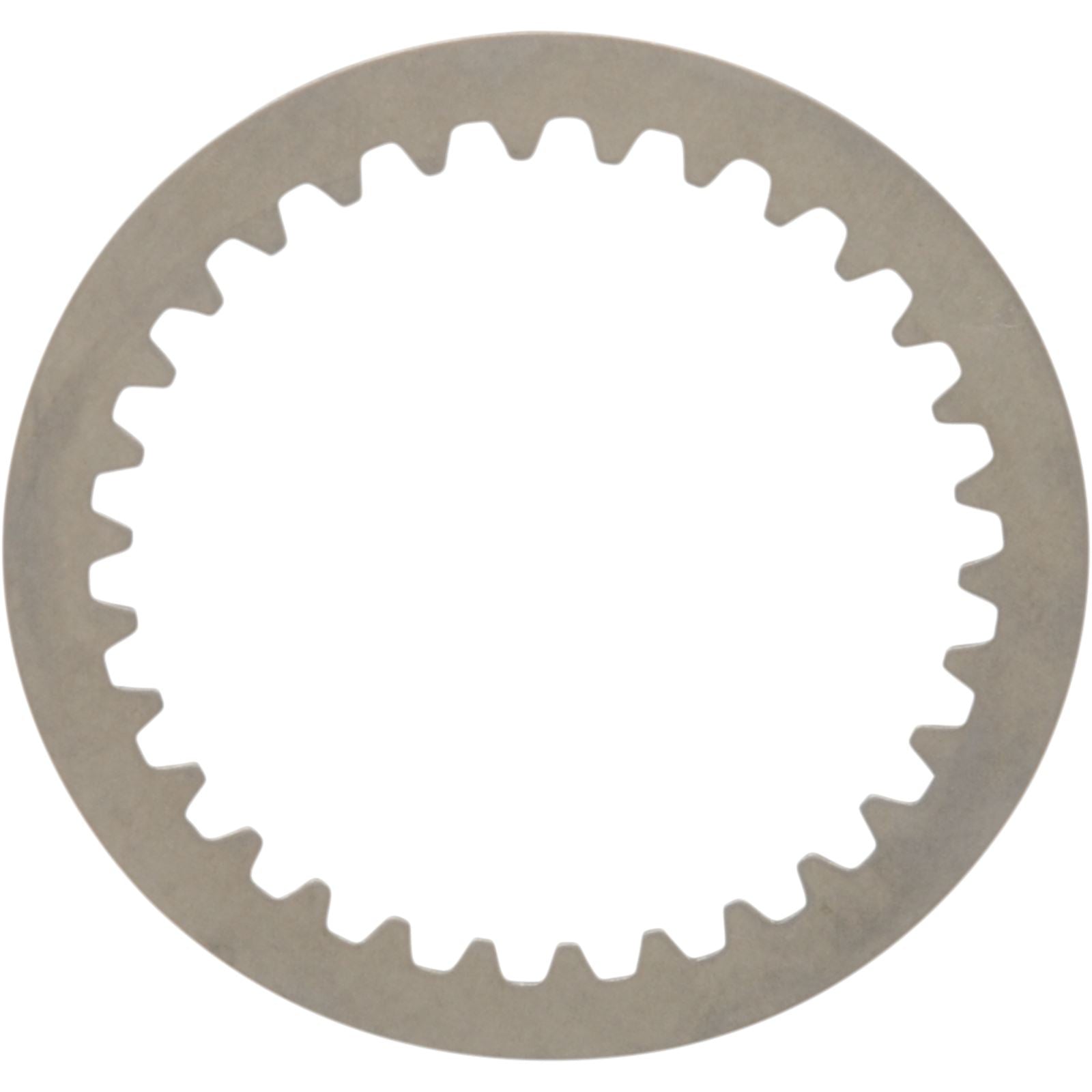 Barnett Performance Drive Plate [MPN: 401-70-047005]_348649