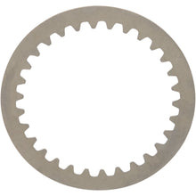 Barnett Performance Drive Plate [MPN: 401-70-047005]_348649