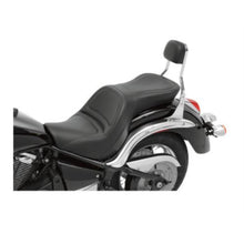 Saddlemen Explorer Seat - VN900 K06-11-029_794776