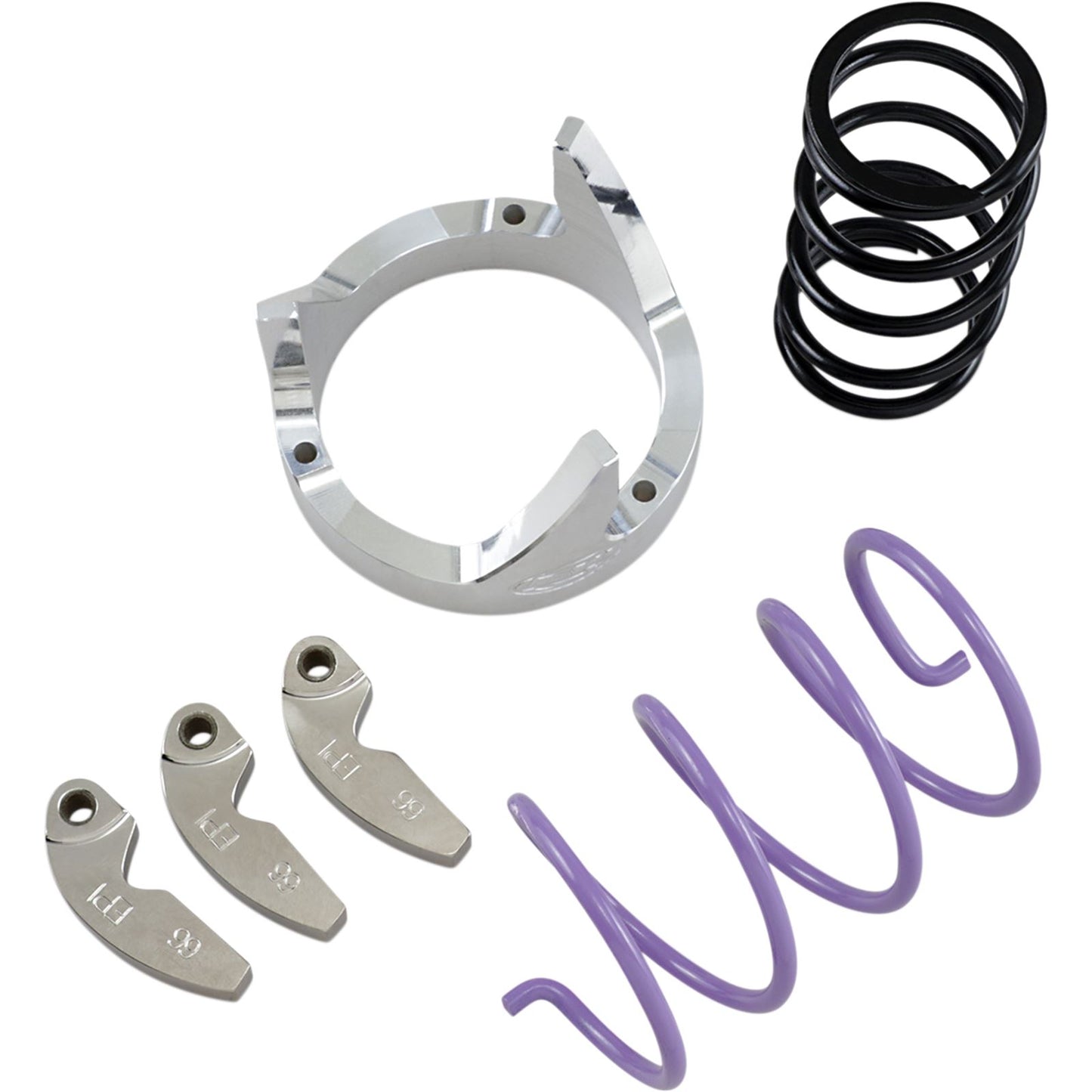 EPI Trail Performance Clutch Kit TPAC-41_383092