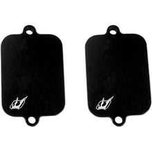 Driven Block Off Plate - For Kawasaki DSBLOCK-16_374467