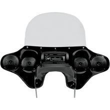 Hoppe Industries Quadzilla Fairing for FLD [MPN: HPKT-0009A]_394607