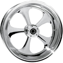 RC Components Rear Nitro 16" x 3.5" - '03-06 FLST [MPN: 16350-9978-92C]_462867