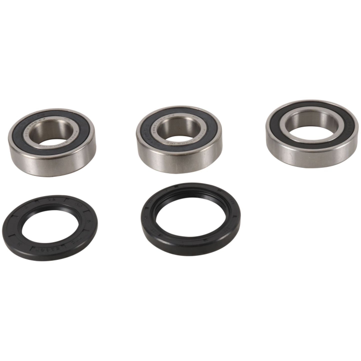 Pivot Works Wheel Bearing - Rear PWRWS-K04-000_1692113