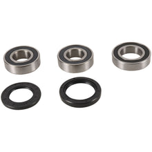 Pivot Works Wheel Bearing - Rear PWRWS-K04-000_1692113
