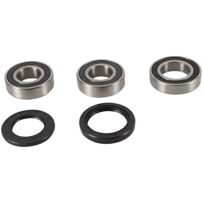 Pivot Works Wheel Bearing - Rear PWRWS-K04-000_1692113
