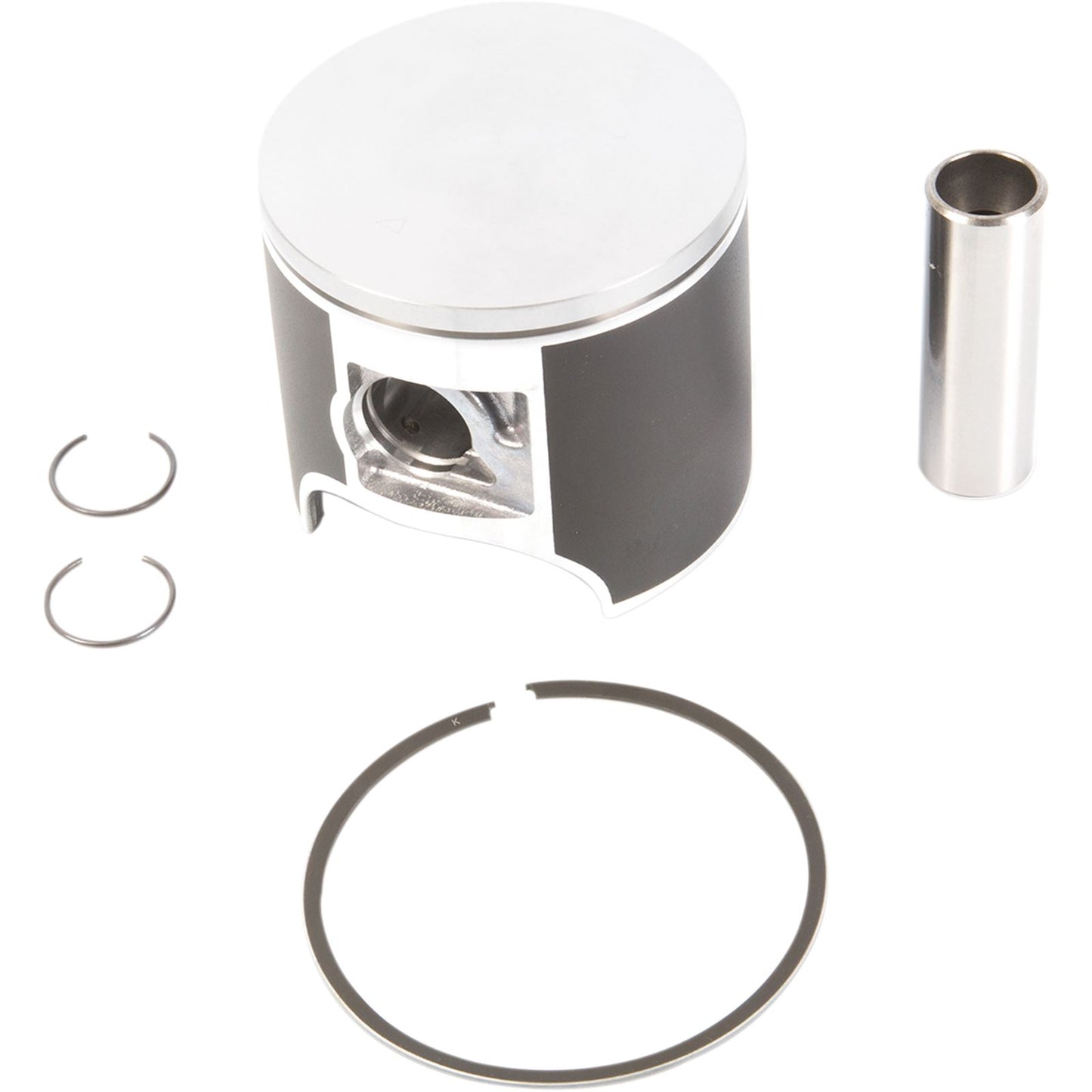 Kimpex Piston Kit 09-788M_408115