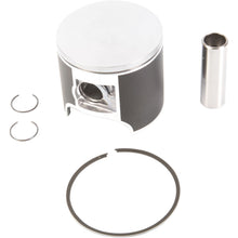 Kimpex Piston Kit 09-788M_408115