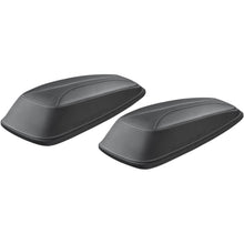 Saddlemen Saddlebag Cover - Dominator L870-14-D_548803