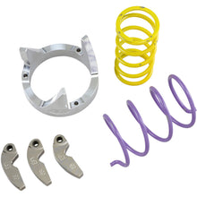 EPI Trail Performance Clutch Kit [MPN: TPAC-57]_383094