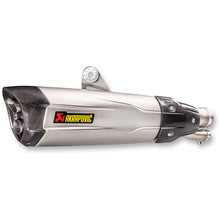 Akrapovic Muffler - Titanium - S1000RR [MPN: S-B10SO6-HDVDZT]_322818