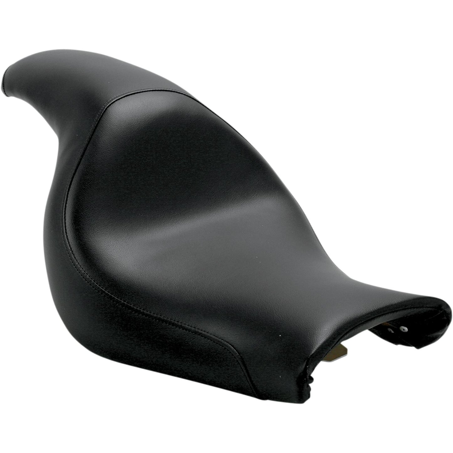Saddlemen Profiler Seat - VT750 H04-13-047_549345