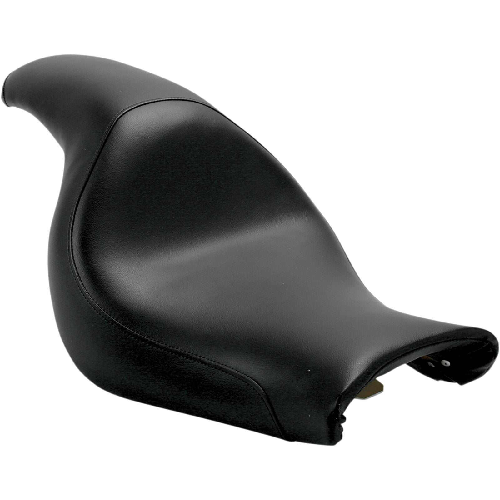 Saddlemen Profiler Seat - VT750 H04-13-047_549345