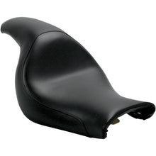 Saddlemen Profiler Seat - VT750 H04-13-047_549345