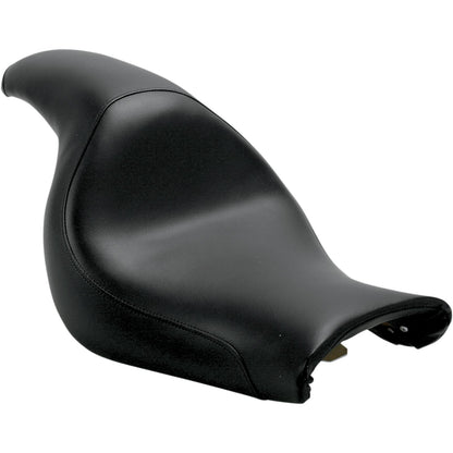 Saddlemen Profiler Seat - VT750 H04-13-047_549345