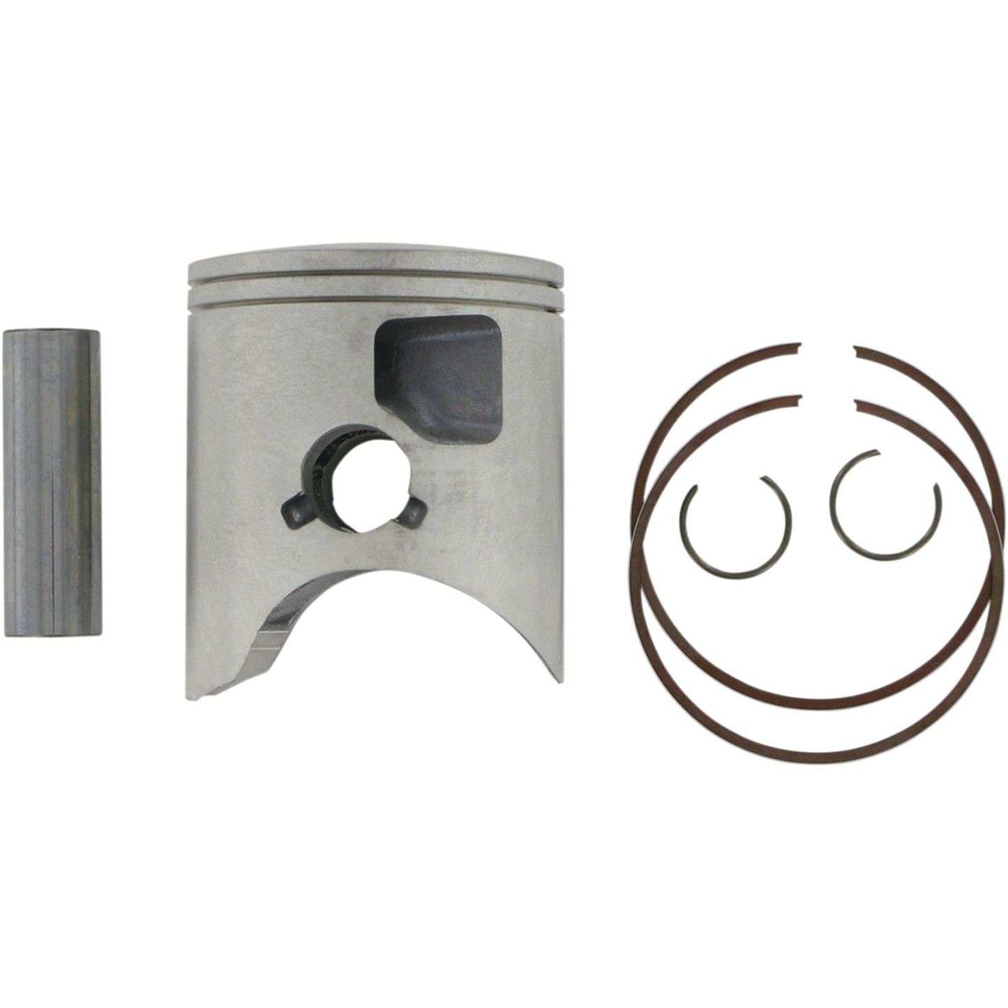 ProX Piston Kit 01.6343.D_459798
