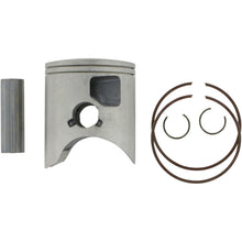 ProX Piston Kit 01.6343.D_459798