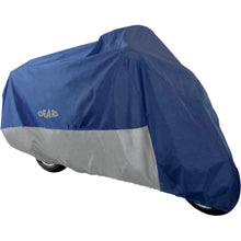 Gears Motorcycle Cover - GL [MPN: 100188-3]_390718