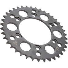 Driven Rear Sprocket - 39-Tooth 5009-520-39T_374555