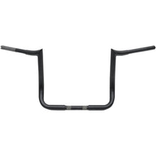 LA Choppers Matte Black 13" Prime Ape for FLHT [MPN: LA-7352-13M]_414558