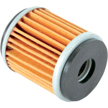 Pro Filter Replacement Oil Filter OFP-2001-00_458032