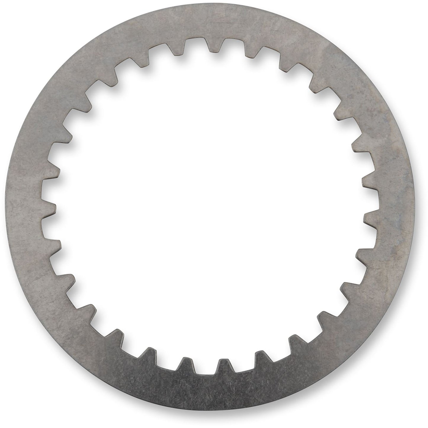 Barnett Performance Drive Plate [MPN: 401-90-047015]_348658