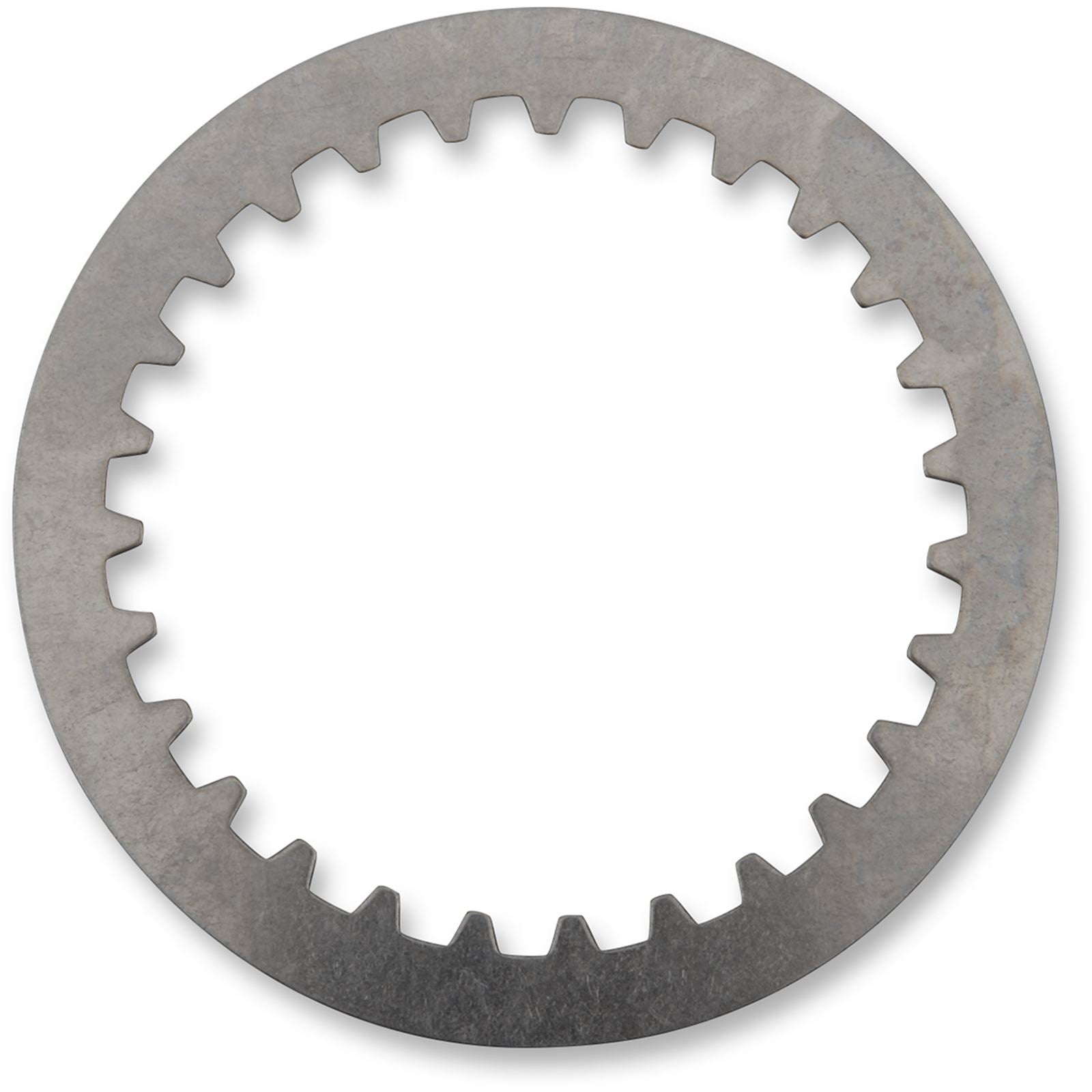Barnett Performance Drive Plate [MPN: 401-90-047015]_348658