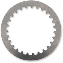 Barnett Performance Drive Plate [MPN: 401-90-047015]_348658