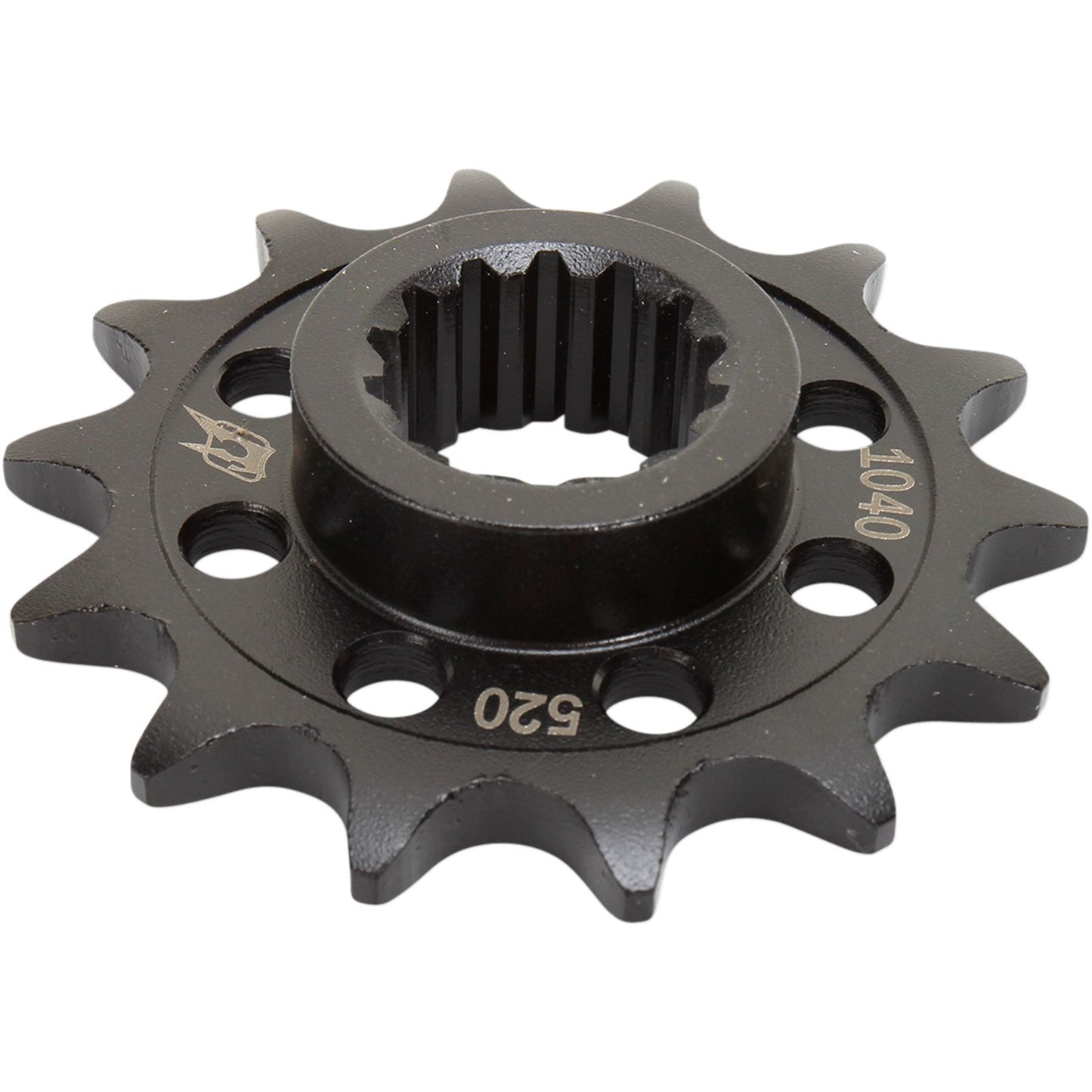 Driven Counter Shaft Sprocket - 14-Tooth [MPN: 1040-520-14T]_374620