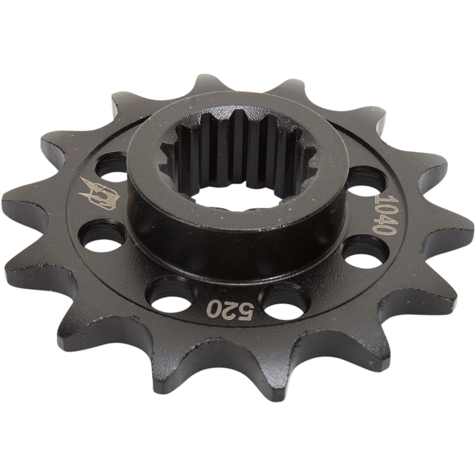 Driven Counter Shaft Sprocket - 14-Tooth [MPN: 1040-520-14T]_374620