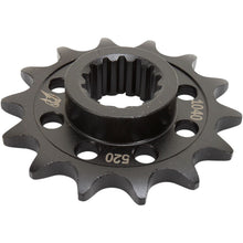 Driven Counter Shaft Sprocket - 14-Tooth [MPN: 1040-520-14T]_374620