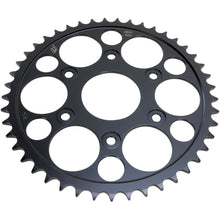 Driven Rear Sprocket - 45-Tooth 8891-520-45_374560