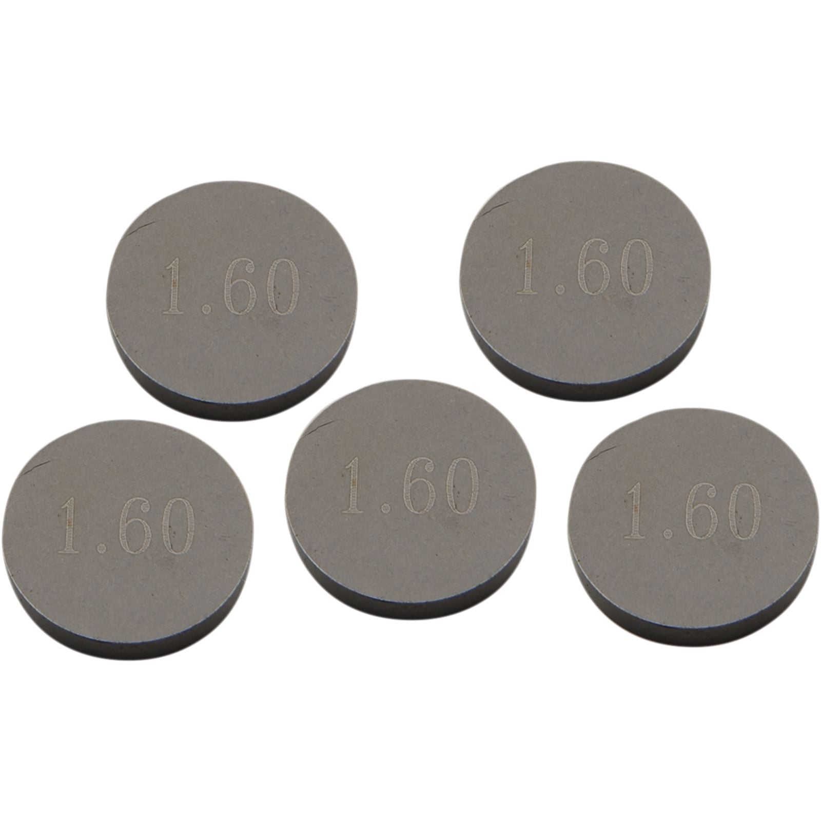 ProX Valve Shim - 5/Pack 29.948160_460359