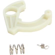 Kimpex Recoil Pawl Kit for Yamaha 11-410-01_408170