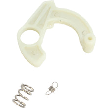 Kimpex Recoil Pawl Kit for Yamaha 11-410-01_408171