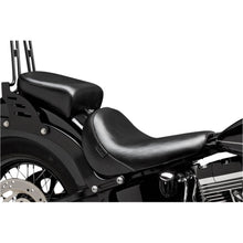 Le Pera Pillion Seat - Deluxe - FXS '11-'13 LKS-007PDX_417458