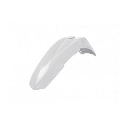 Polisport Motard Fender White 8562100005_598894