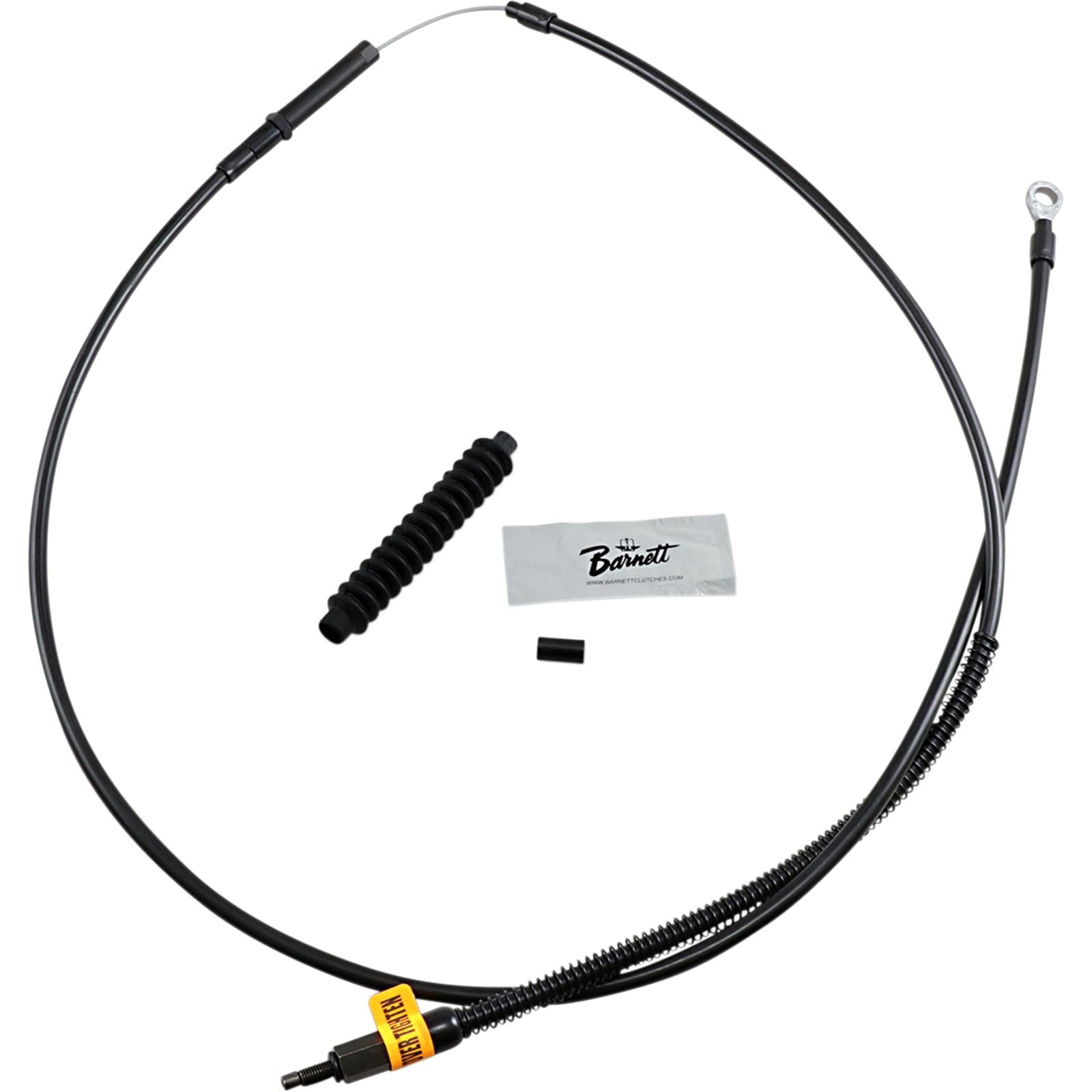 Barnett Performance Clutch Cable [MPN: 131-30-10034HE]_348238
