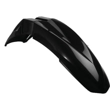 Polisport Motard Fender Black [MPN: 8562100007]_280490