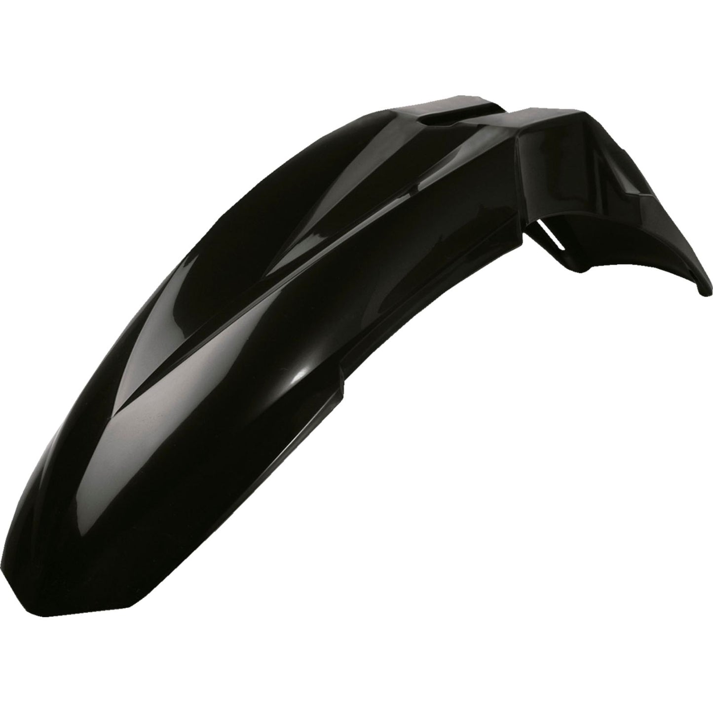 Polisport Motard Fender Black [MPN: 8562100007]_2114604
