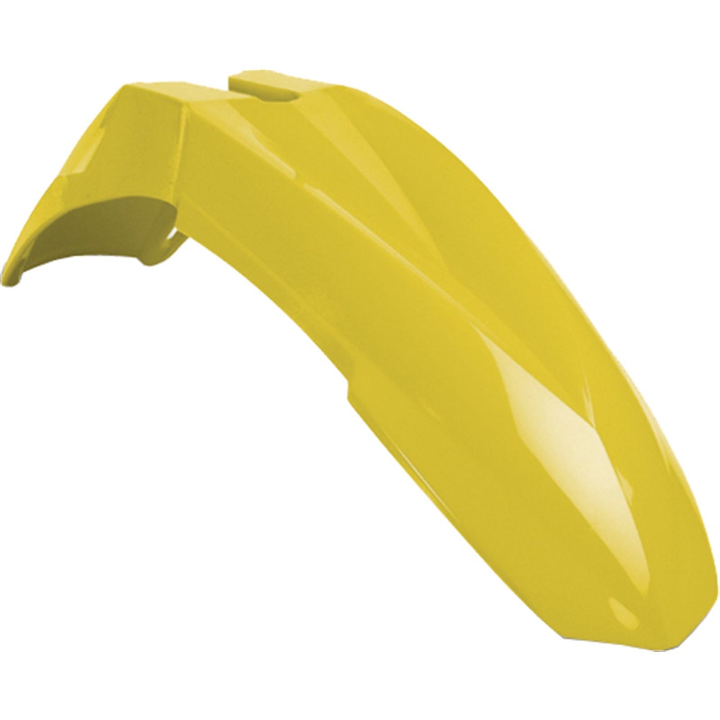Polisport Motard Fender Yellow 8562100004_280491