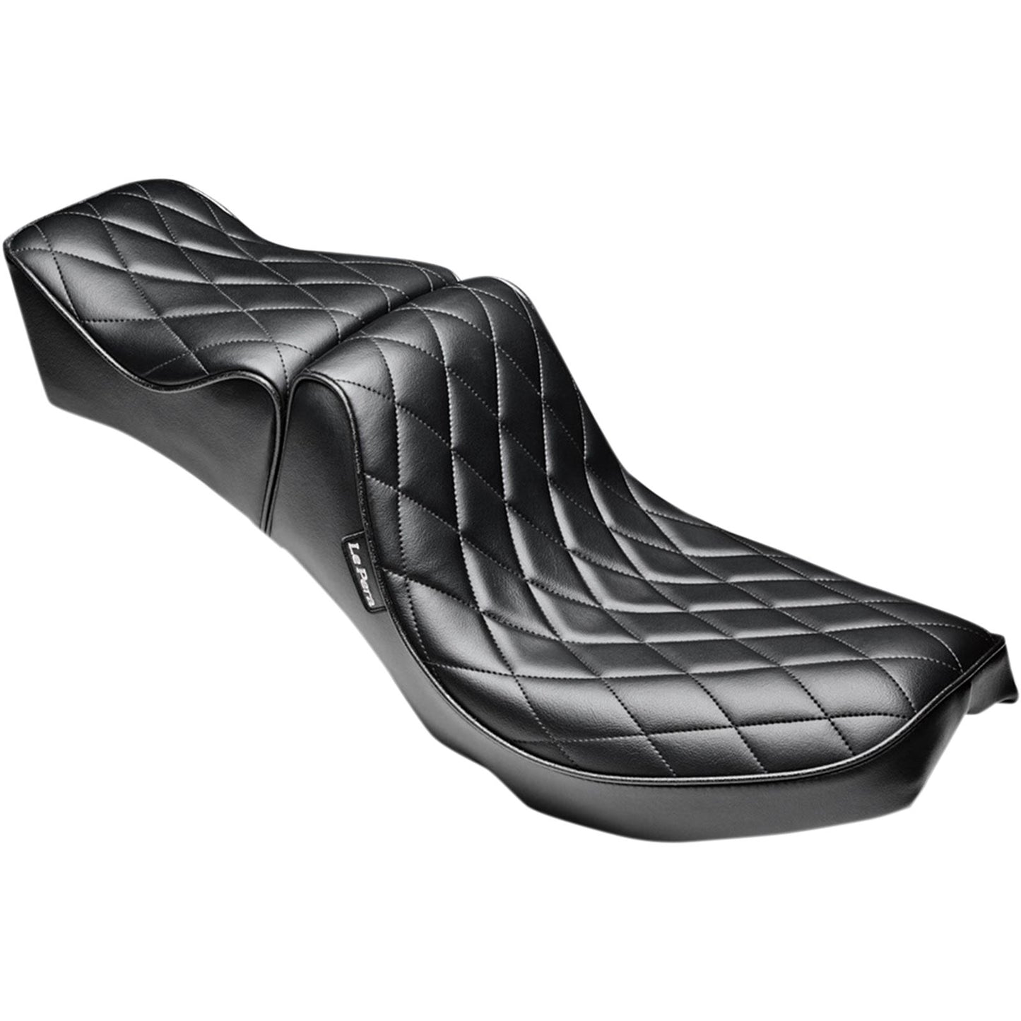 Le Pera Regal Seat - Diamond L-179 DM_417706