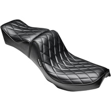 Le Pera Regal Seat - Diamond L-179 DM_417706