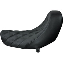Danny Gray Weekday Solo Seat - Diamond - FXCW 21-701DIA_370811