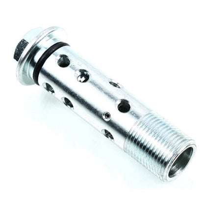 Emgo Oil Filter Bolt for Yamaha 11-35160_598900