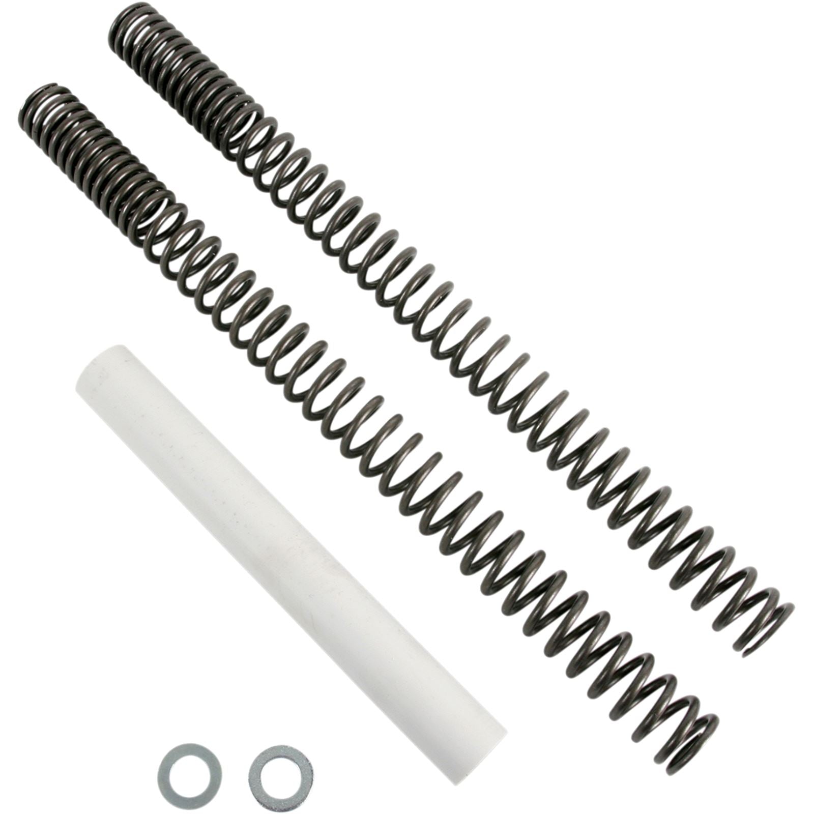 Progressive Suspension Front Fork Springs 11-1126_459541